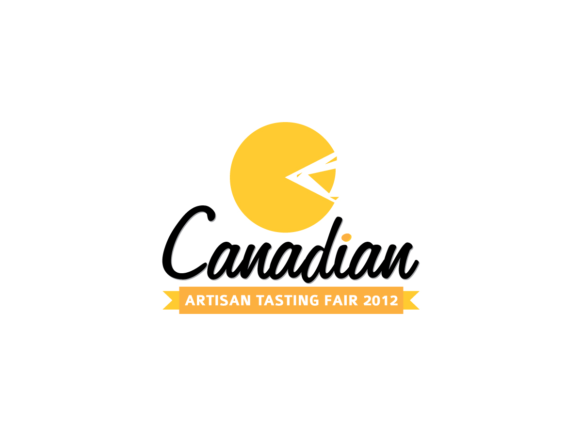 Design de Logo par Dots & Coms pour ce projet | Design #1010874