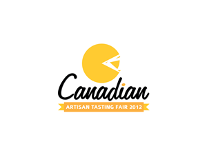 Logo Design by Dots & Coms for this project | Design: #1010874