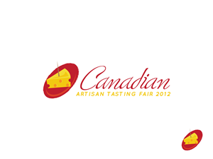 Logo Design by Dots & Coms for this project | Design: #1010875