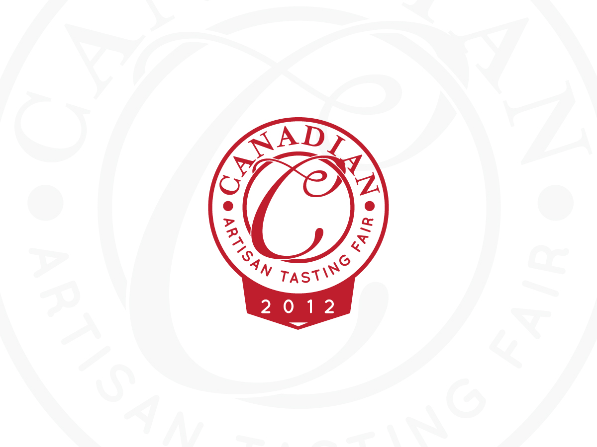 Logo Design by Dots & Coms for this project | Design #1010876