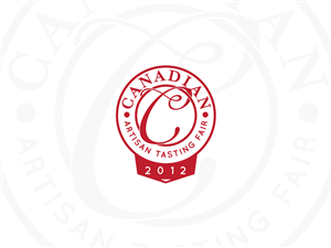 Logo Design by Dots & Coms for this project | Design: #1010876