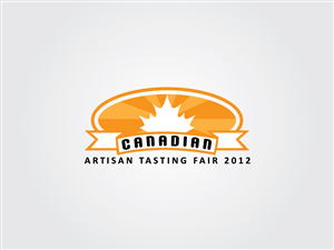 Logo Design by Dots & Coms for this project | Design: #1010877