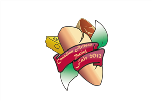 Logo Design by saucyriddle