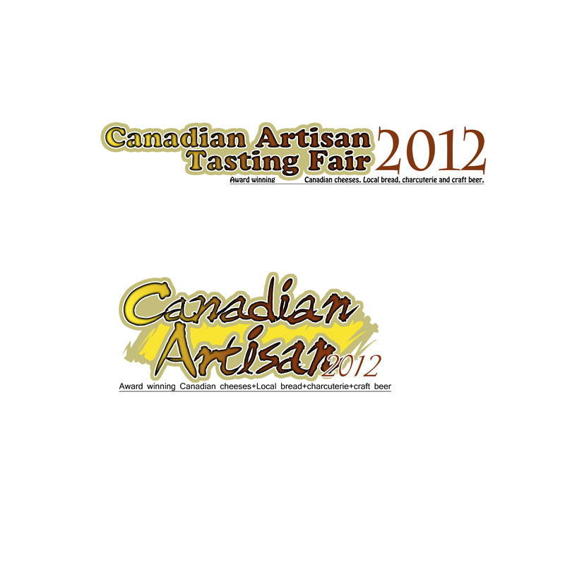 Logo-Design von ShaenTJ für dieses Projekt | Design #1008299