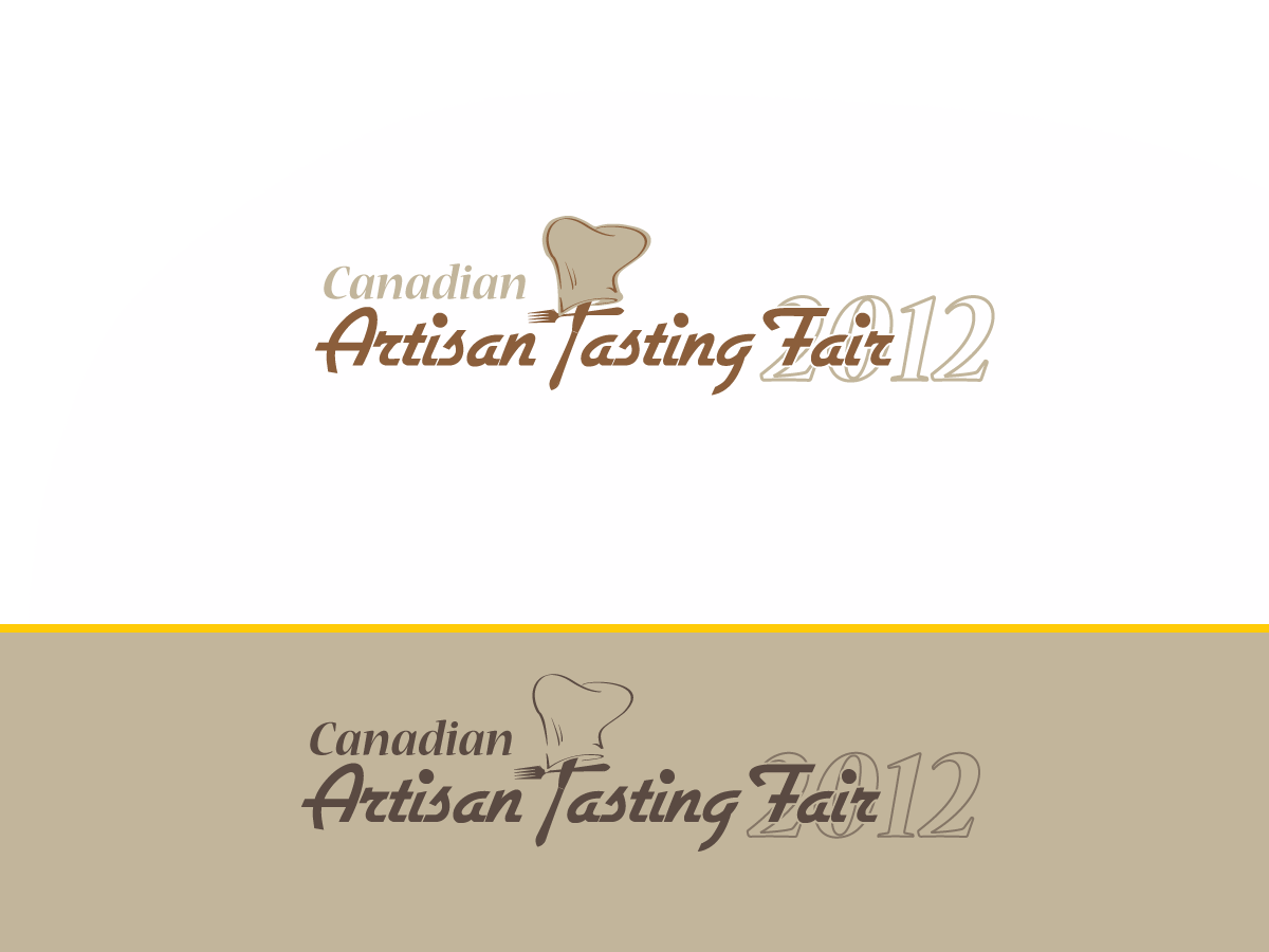 Logo Design by Inventive_Jewel for this project | Design #1026598