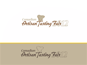 Logo Design by Inventive_Jewel for this project | Design: #1026598