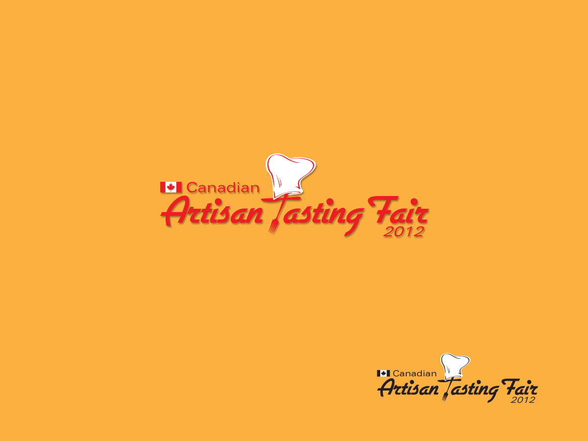 Logo Design by Inventive_Jewel for this project | Design #1026613