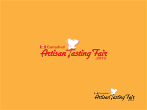 Logo Design by Inventive_Jewel for this project | Design: #1026613