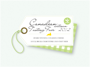 Design de Logo par MB designs pour ce projet | Design #1033910
