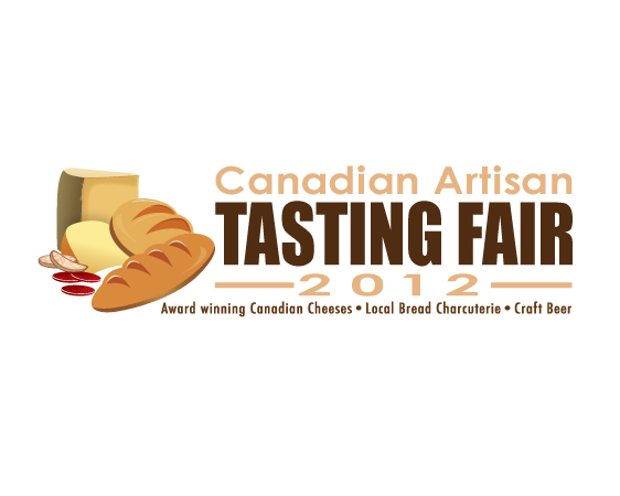 Diseño de Logo por Dennis Jackson para este proyecto | Diseño #1014974