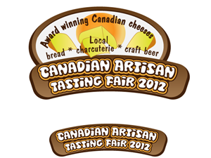 Logo Design by marty1950 for this project | Design: #1001637
