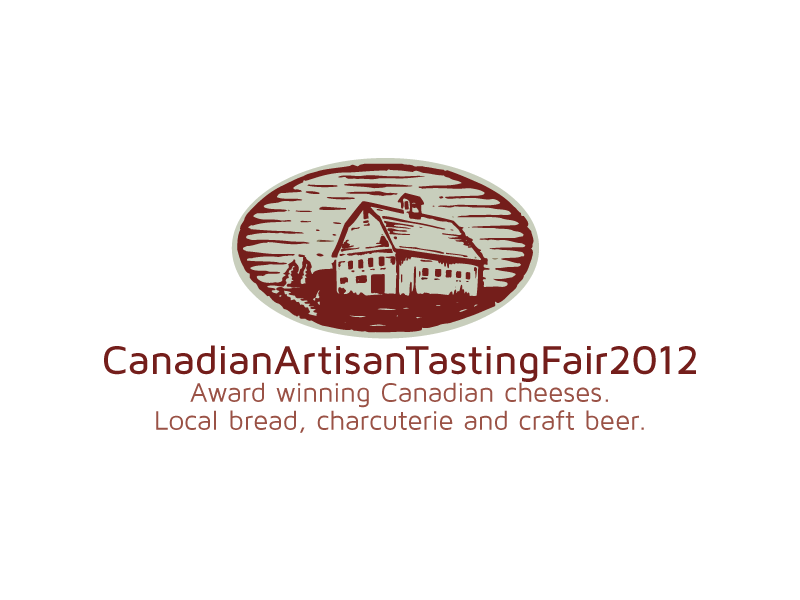 Logo Design by Mroovkah for this project | Design #1023586