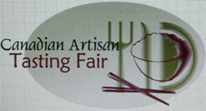 Logo Design by misbah
