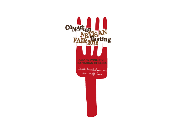Logo Design by lavinia for this project | Design #1032705