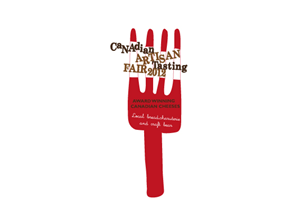 Logo Design by lavinia for this project | Design: #1032705