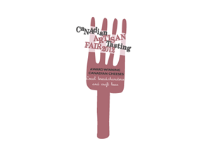 Logo Design by lavinia for this project | Design: #1032708