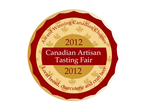 Logo Design by Samantha Harwood