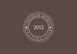 Logo Design by Ryan Orlowski for this project | Design: #998585