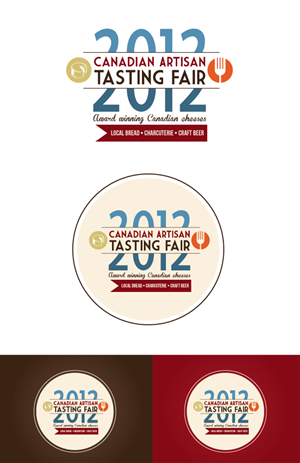Design de Logo par Belinda Vieira  pour ce projet | Design #998905