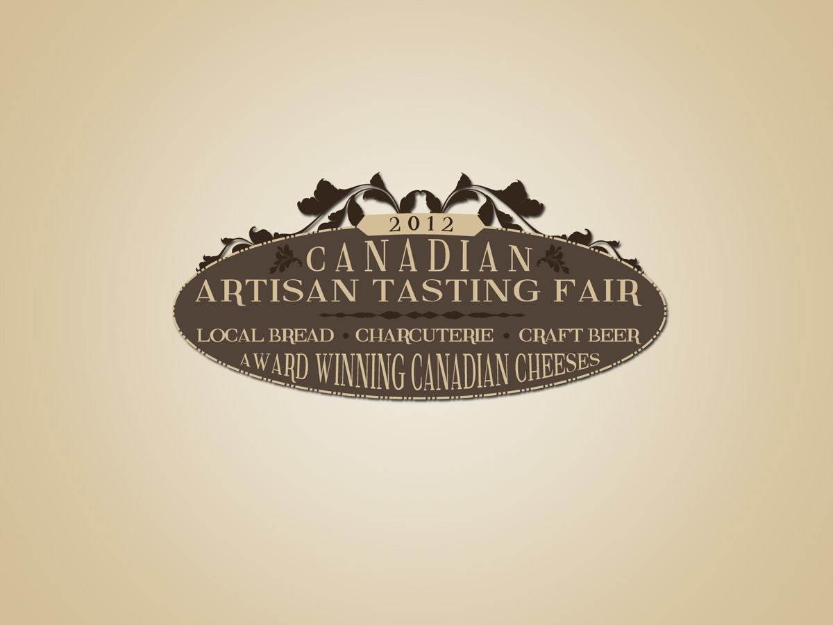 Design de Logo par amandatolen pour ce projet | Design #1032612