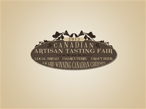 Logo Design by amandatolen for this project | Design: #1032612