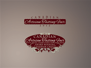 Logo Design by amandatolen for this project | Design: #1037000