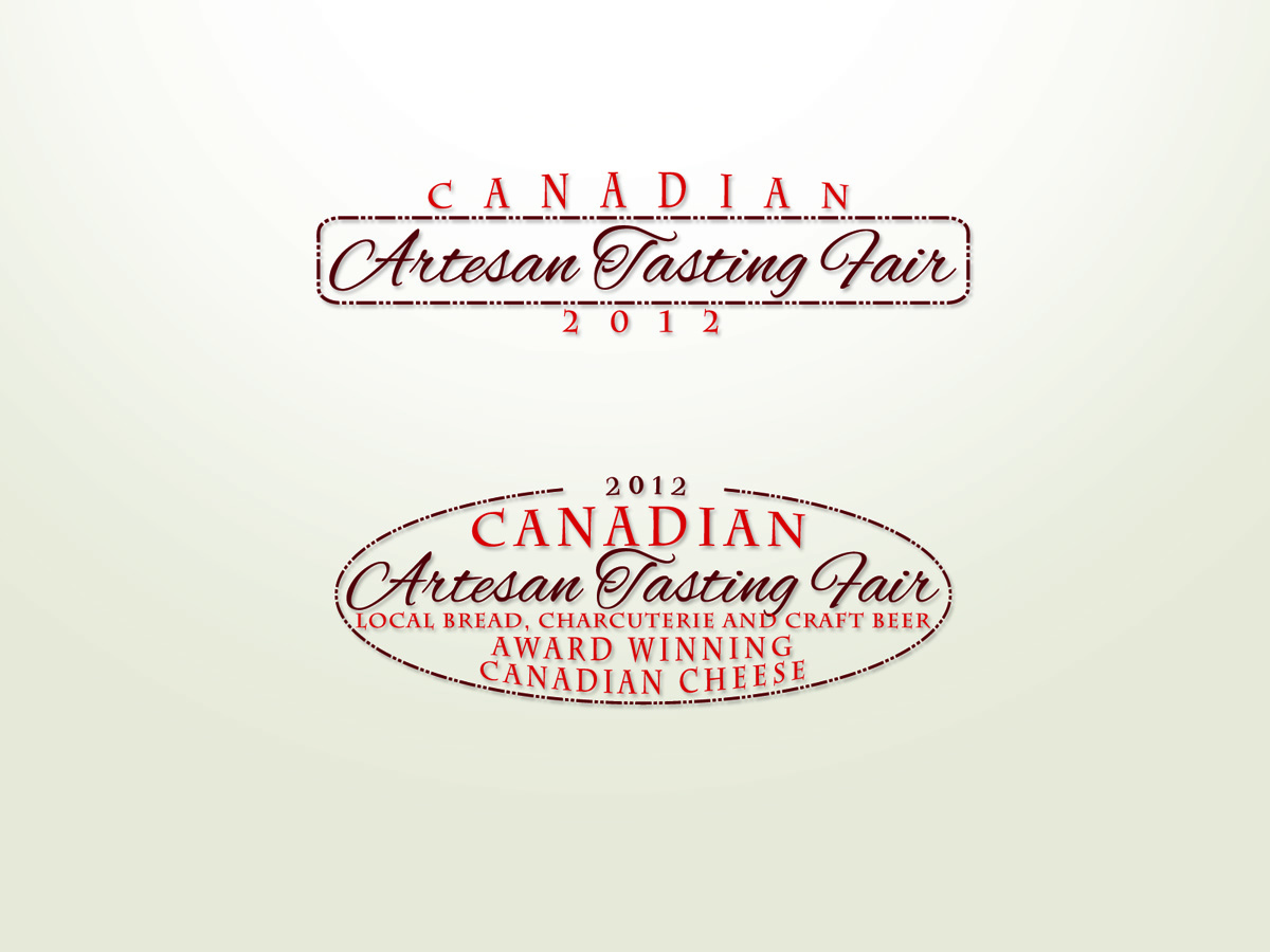 Logo Design by amandatolen for this project | Design #1037017