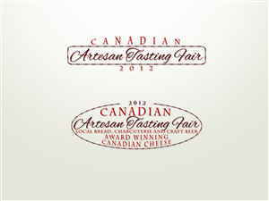 Logo Design by amandatolen for this project | Design: #1037017