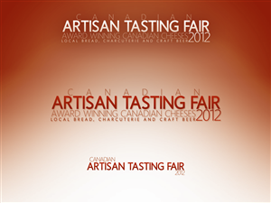 Logo Design by amandatolen for this project | Design: #1039920