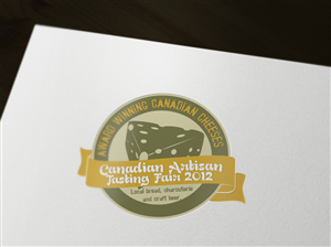 Logo Design by ana for this project | Design: #1037458