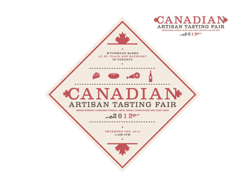 Logo Design by synergymedia for this project | Design #1023341