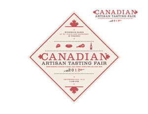 Logo Design by synergymedia for this project | Design: #1023341