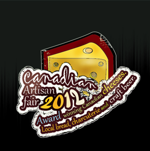 Design de Logo par ChimpanzeePrince pour ce projet | Design #1017222