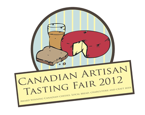 Logo Design by Sarah.Bluedoor
