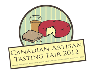 Logo Design by Sarah.Bluedoor for this project | Design: #1020981