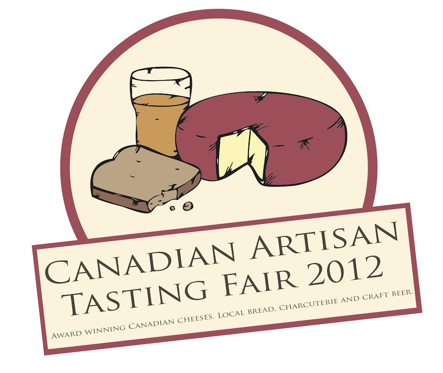Logo Design by Sarah.Bluedoor for this project | Design #1020983