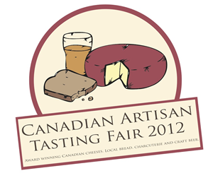Logo Design by Sarah.Bluedoor for this project | Design: #1020983