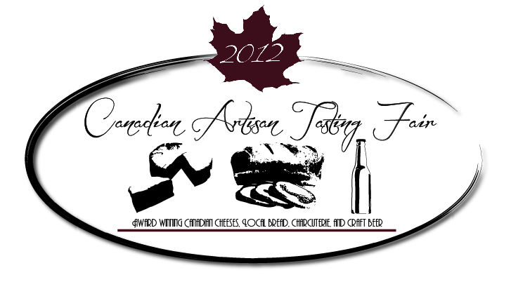 Logo Design by MelissaHarrisonDesign for this project | Design #1015019