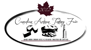 Logo Design by MelissaHarrisonDesign