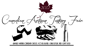 Logo Design by MelissaHarrisonDesign for this project | Design: #1015020
