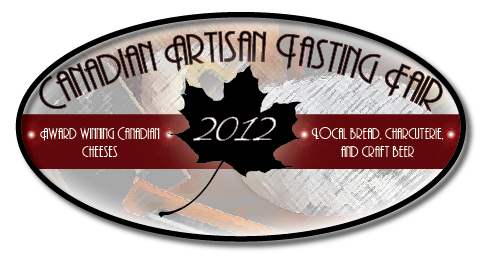 Logo Design by MelissaHarrisonDesign for this project | Design #1015021