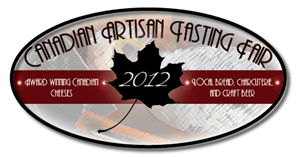 Logo Design by MelissaHarrisonDesign for this project | Design: #1015021