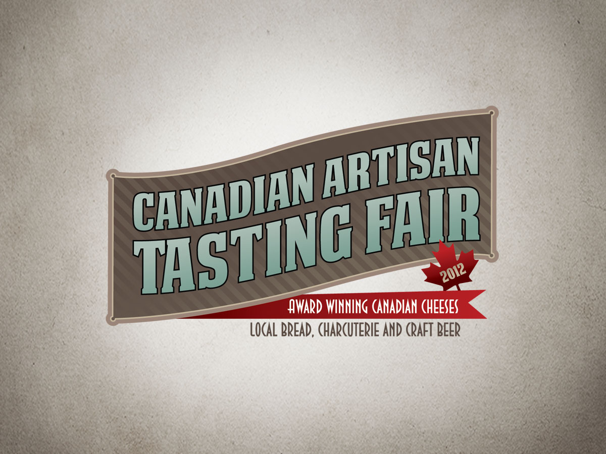 Logo Design by Anne Giguere for this project | Design #1017225