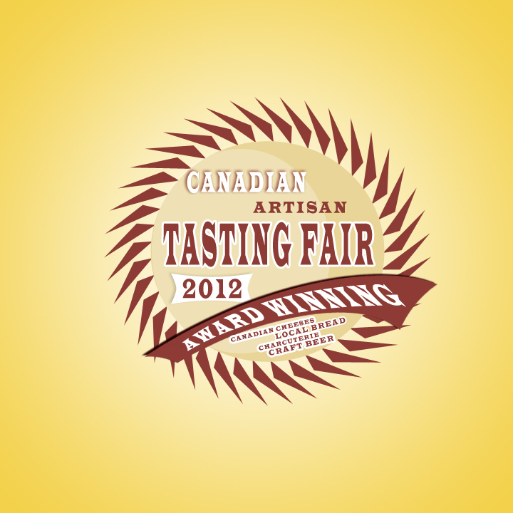 Logo Design by kbrown2323 for this project | Design #1014063