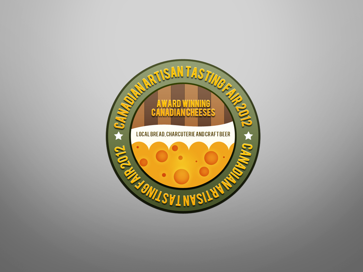 Design de Logo par studio-sfp.com pour ce projet | Design #991926