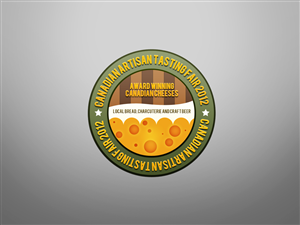 Logo Design by studio-sfp.com for this project | Design: #991926