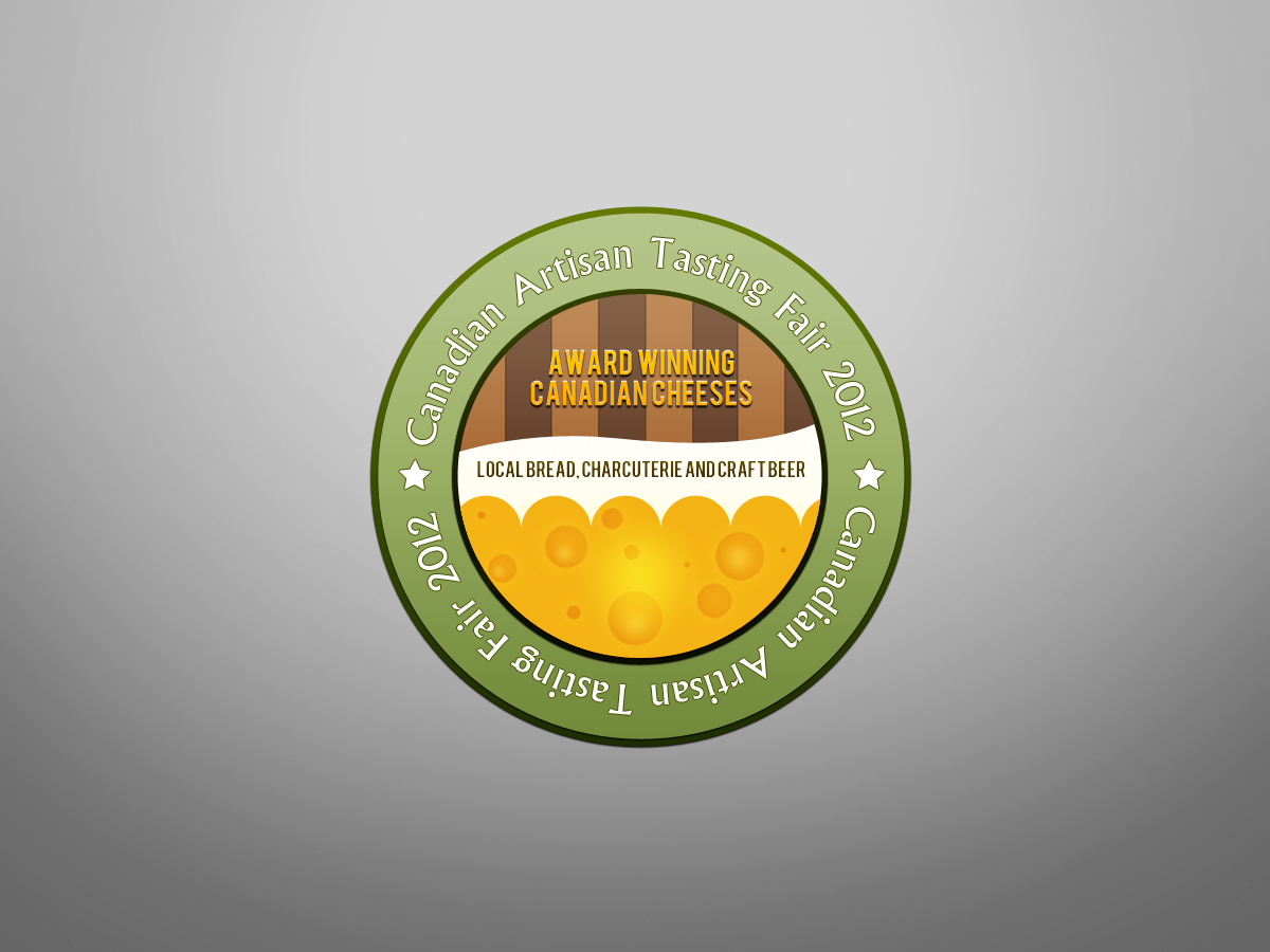 Logo Design by studio-sfp.com for this project | Design #993109