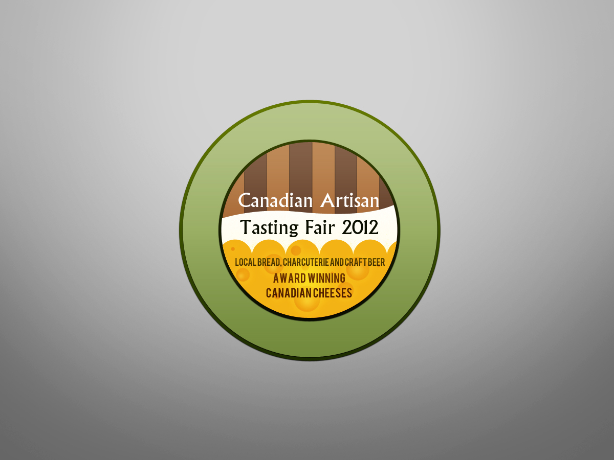 Logo Design by studio-sfp.com for this project | Design #993159
