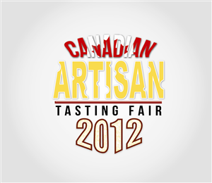 Logo Design by Savvy