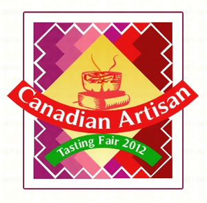 Logo Design by ROYALLOGO
